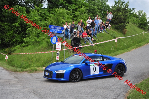 DSC_0687.JPG
